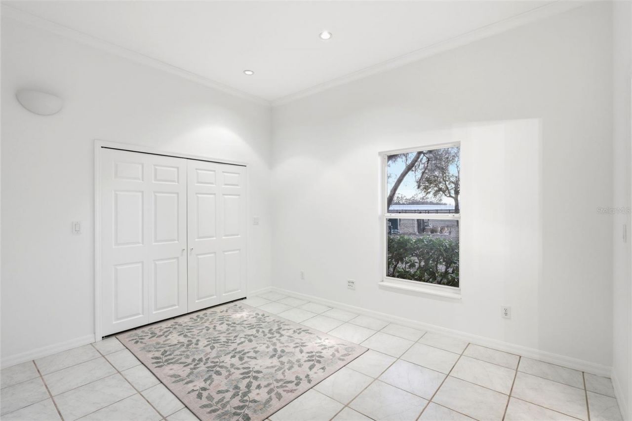 6197 Lake Winona Road, De Leon Springs, FL 32130 Photo