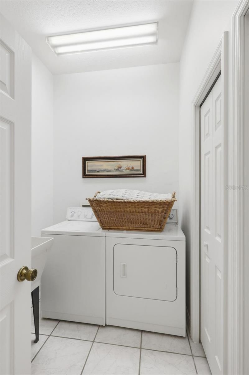 6197 Lake Winona Road, De Leon Springs, FL 32130 Photo