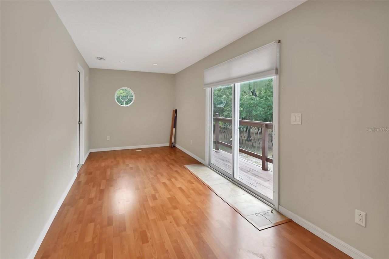 6197 Lake Winona Road, De Leon Springs, FL 32130 Photo