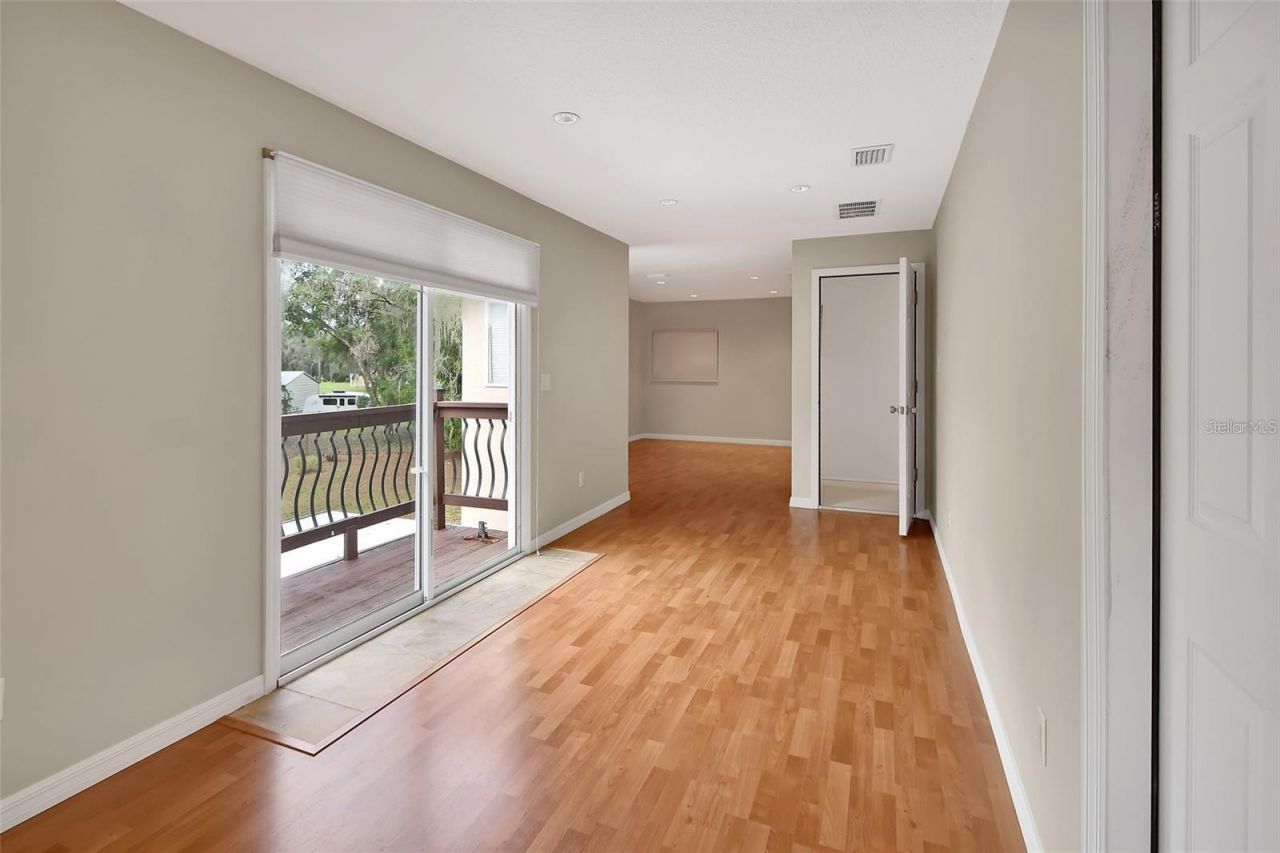 6197 Lake Winona Road, De Leon Springs, FL 32130 Photo