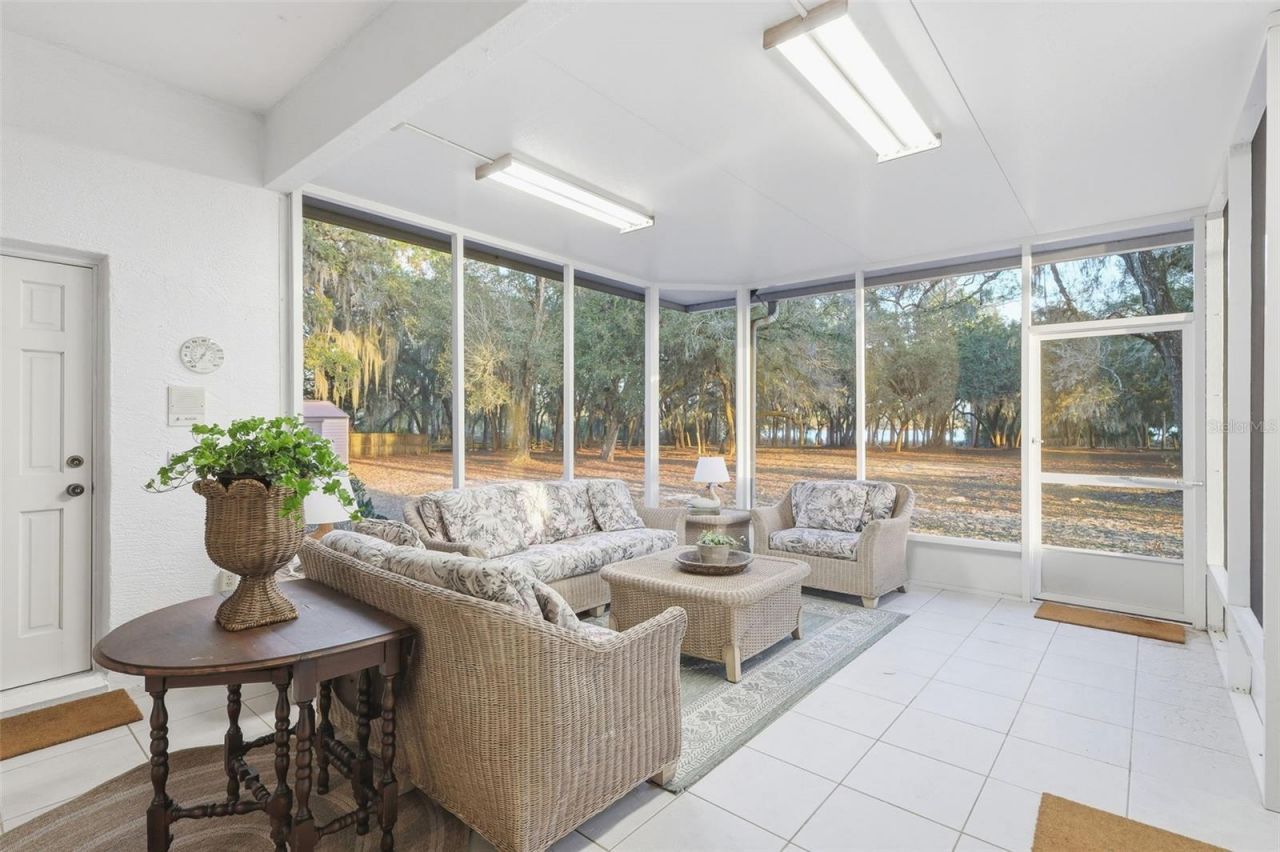 6197 Lake Winona Road, De Leon Springs, FL 32130 Photo