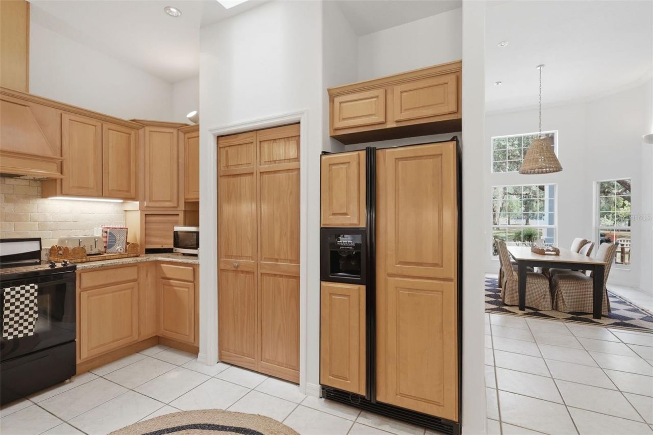 6197 Lake Winona Road, De Leon Springs, FL 32130 Photo