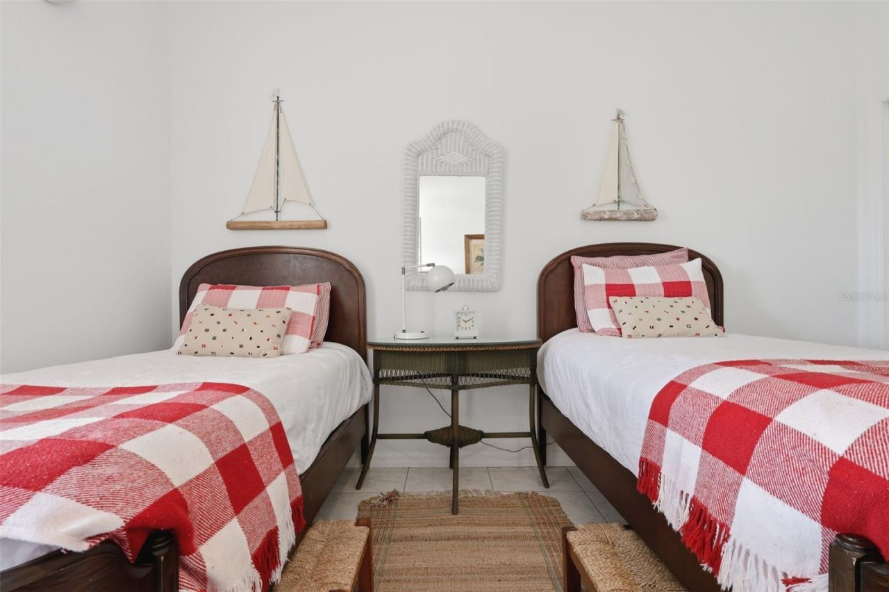 6197 Lake Winona Road, De Leon Springs, FL 32130 Photo