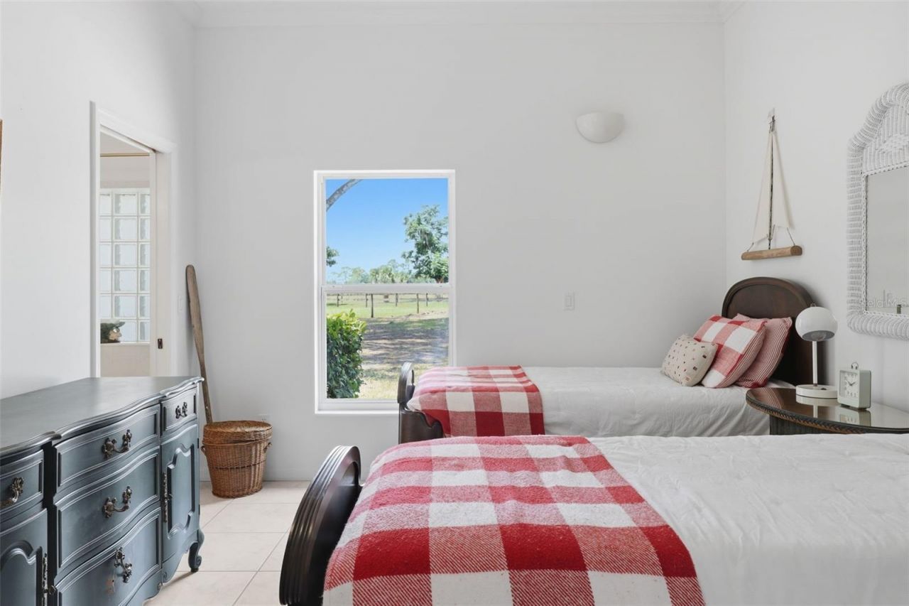 6197 Lake Winona Road, De Leon Springs, FL 32130 Photo