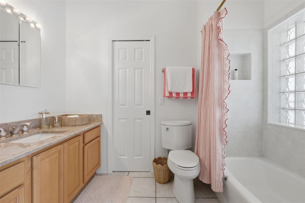 6197 Lake Winona Road, De Leon Springs, FL 32130 Photo
