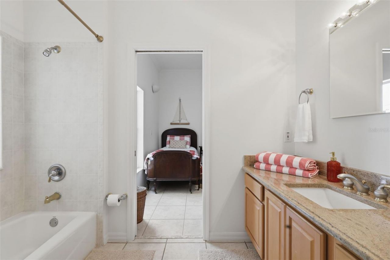 6197 Lake Winona Road, De Leon Springs, FL 32130 Photo