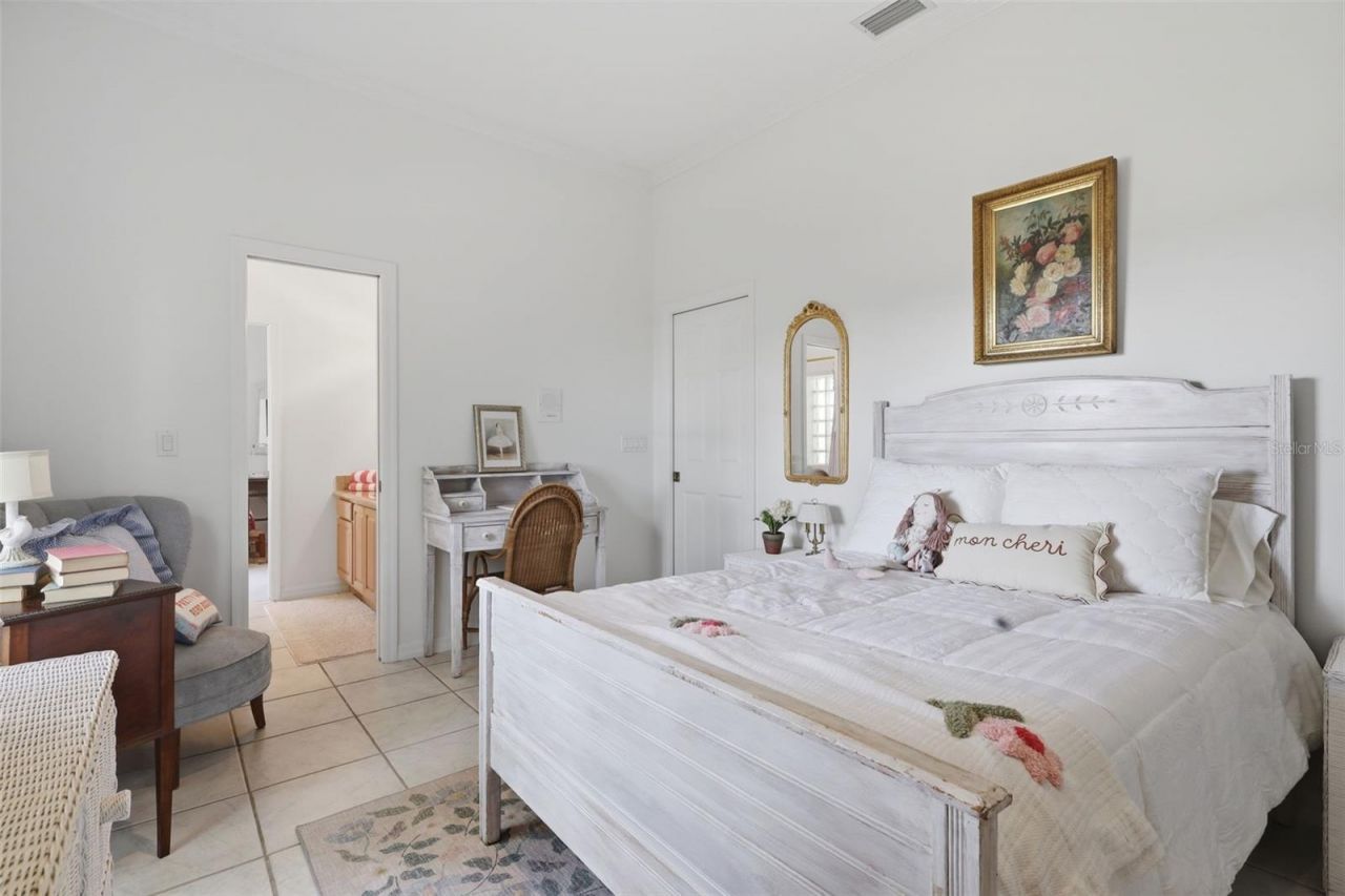 6197 Lake Winona Road, De Leon Springs, FL 32130 Photo