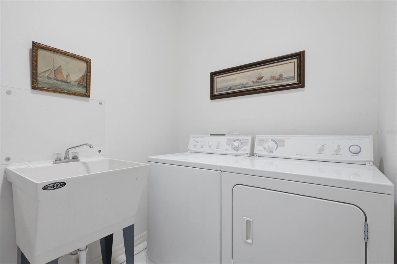6197 Lake Winona Road, De Leon Springs, FL 32130 Photo