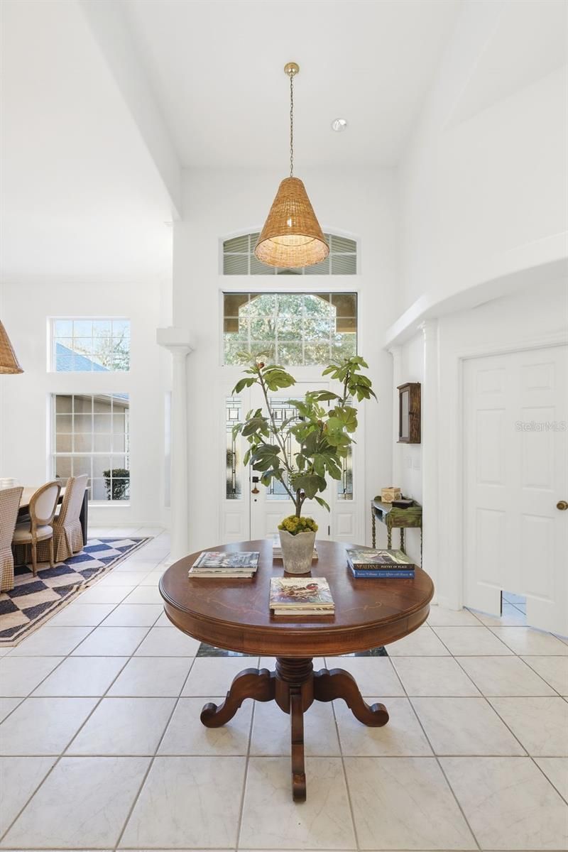 6197 Lake Winona Road, De Leon Springs, FL 32130 Photo