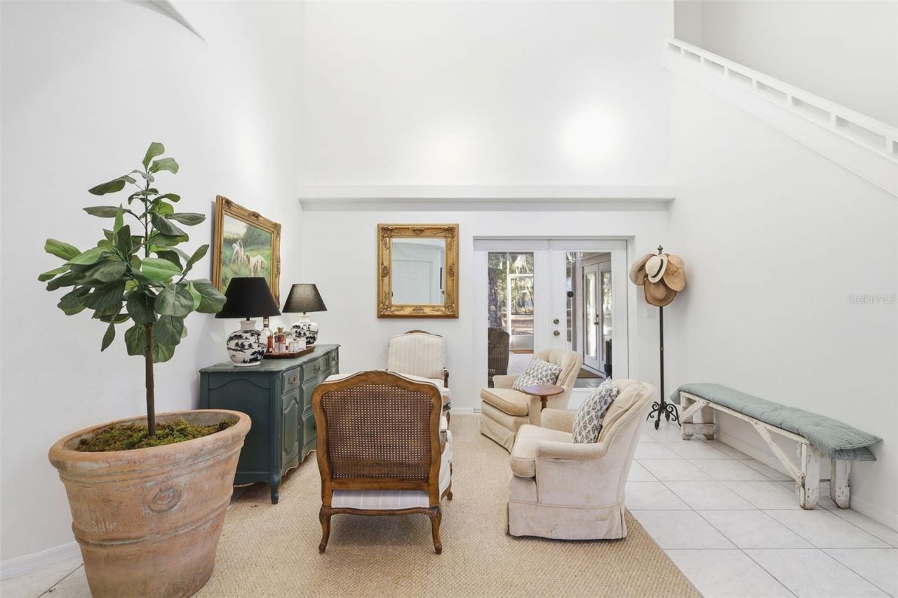 6197 Lake Winona Road, De Leon Springs, FL 32130 Photo