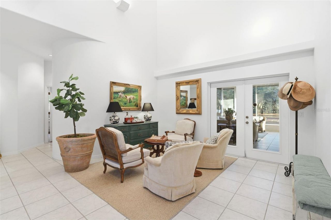 6197 Lake Winona Road, De Leon Springs, FL 32130 Photo