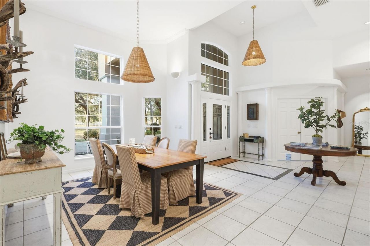 6197 Lake Winona Road, De Leon Springs, FL 32130 Photo