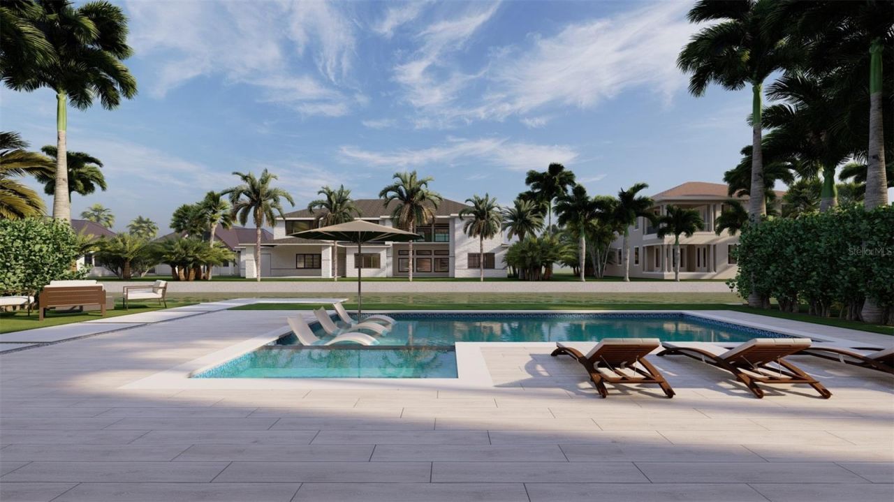 10126 Tarpon Drive, Treasure Island, FL 33706 Photo