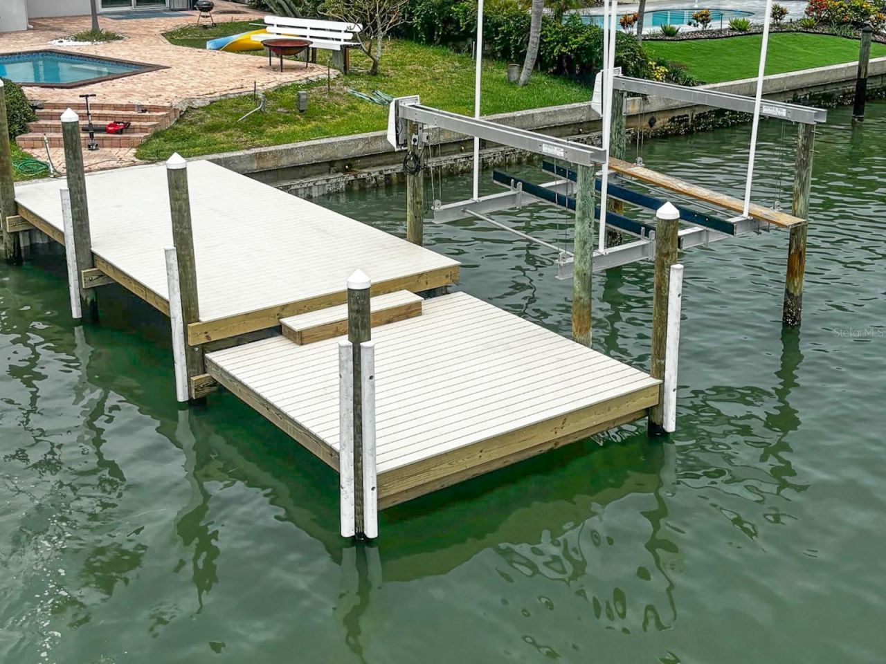 10126 Tarpon Drive, Treasure Island, FL 33706 Photo