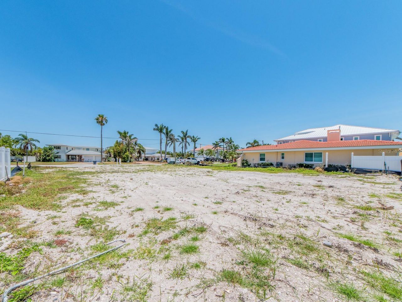 10126 Tarpon Drive, Treasure Island, FL 33706 Photo