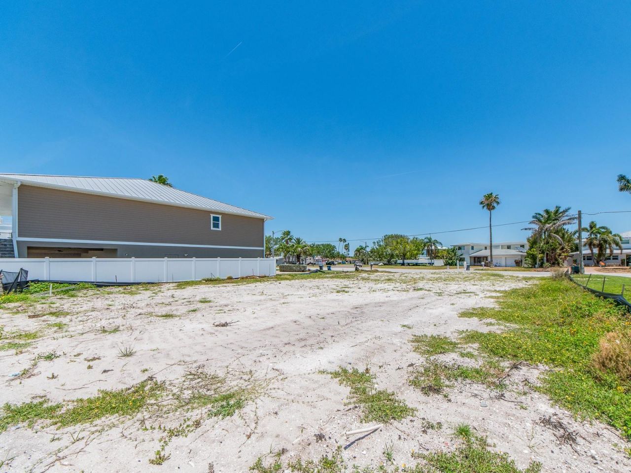 10126 Tarpon Drive, Treasure Island, FL 33706 Photo