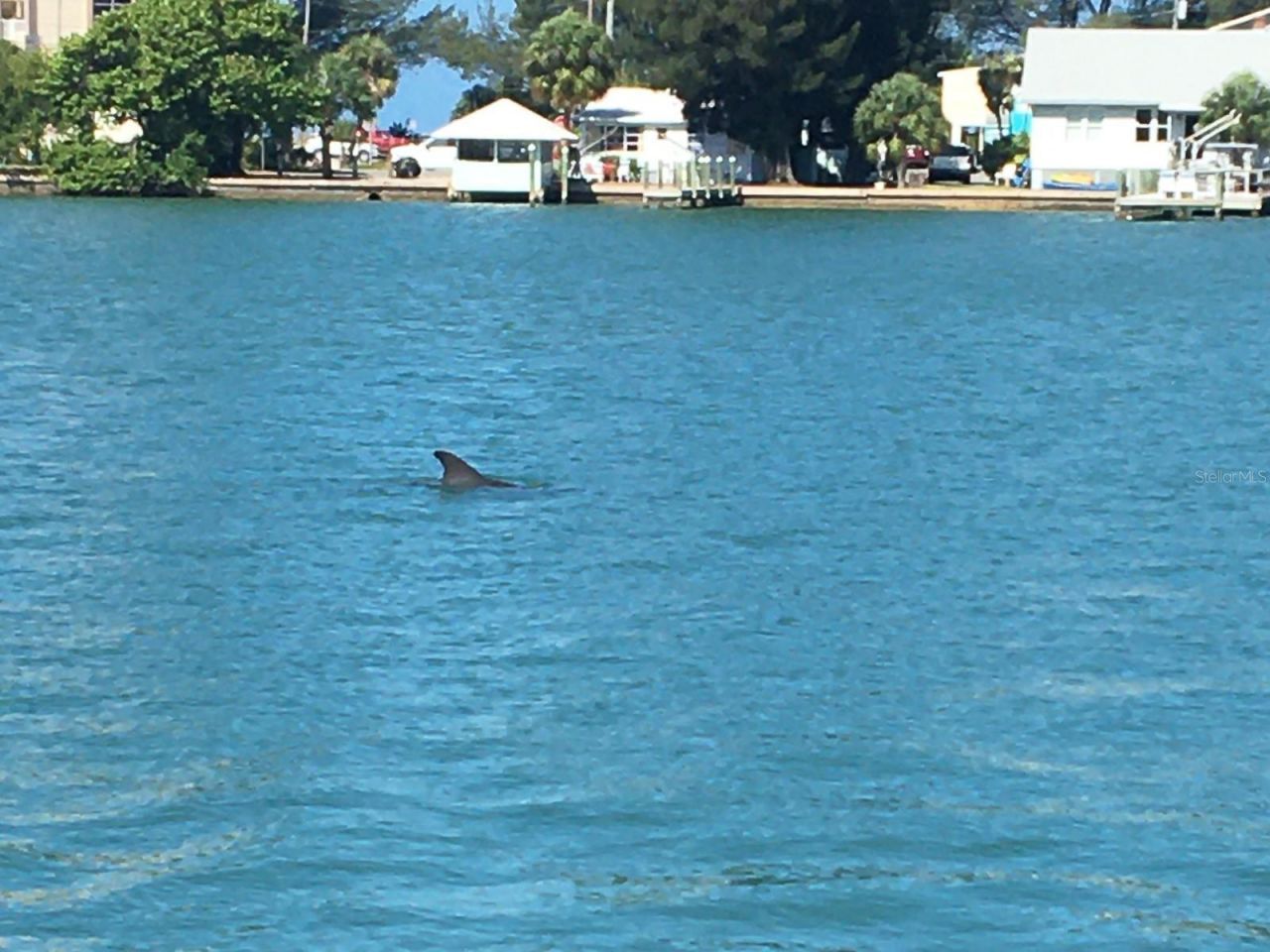 10126 Tarpon Drive, Treasure Island, FL 33706 Photo