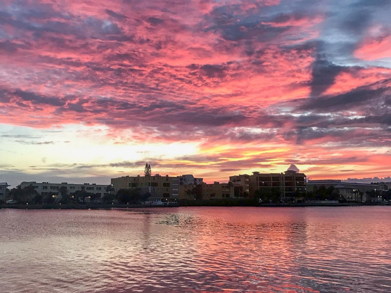 10126 Tarpon Drive, Treasure Island, FL 33706 Photo