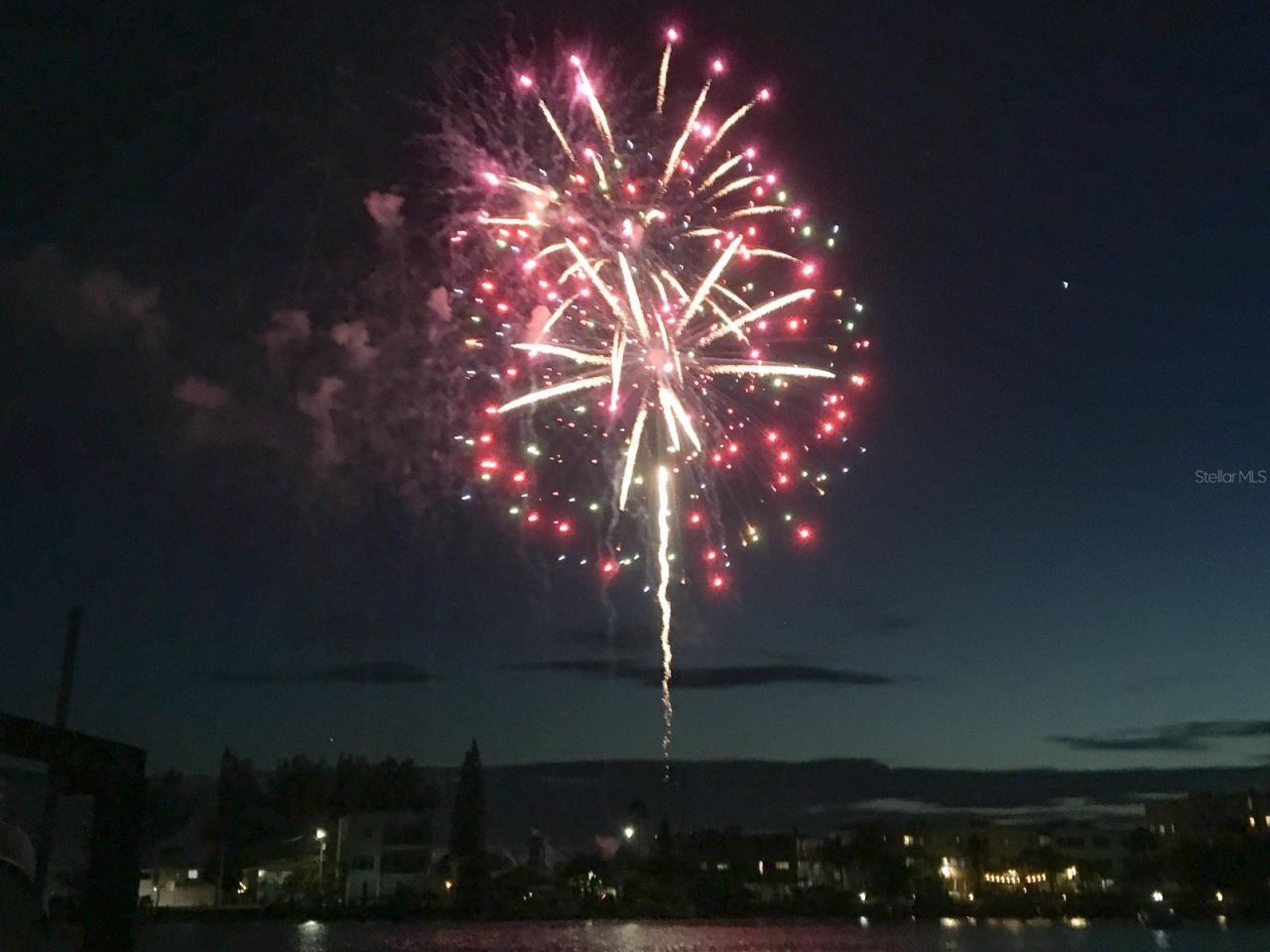 10126 Tarpon Drive, Treasure Island, FL 33706 Photo