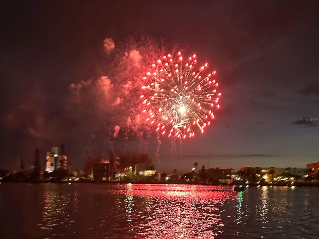 10126 Tarpon Drive, Treasure Island, FL 33706 Photo