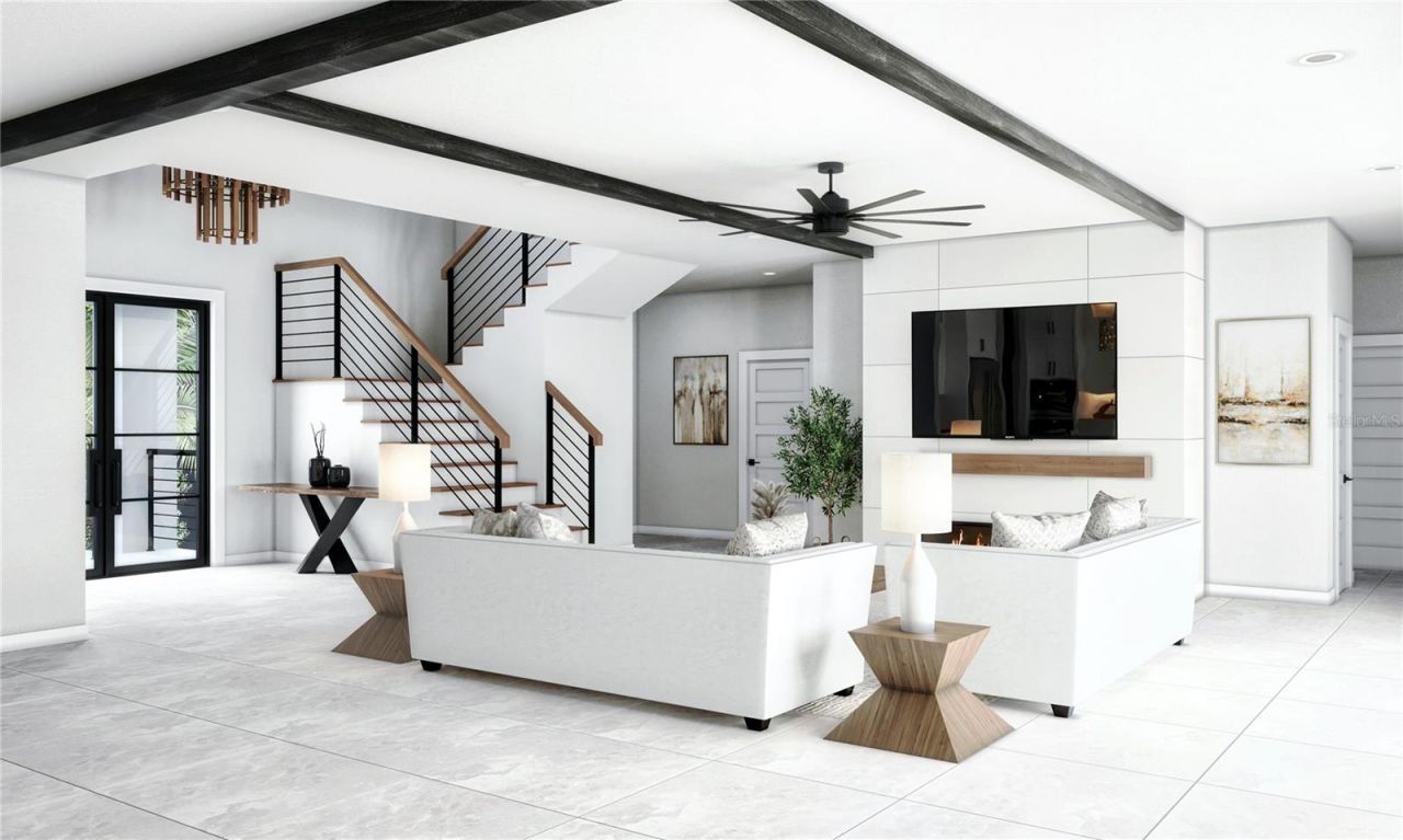 10126 Tarpon Drive, Treasure Island, FL 33706 Photo