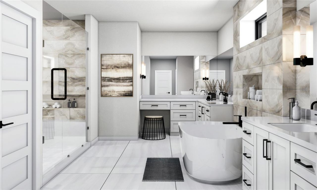 10126 Tarpon Drive, Treasure Island, FL 33706 Photo