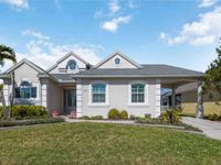 4739 Compass Drive Primary Photo