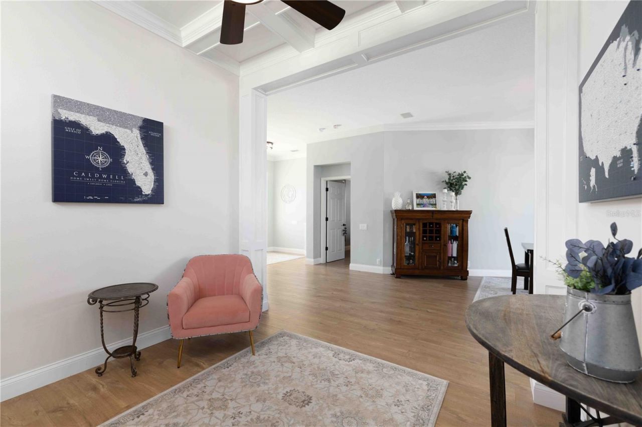 4739 Compass Drive, Bradenton, FL 34208 Photo