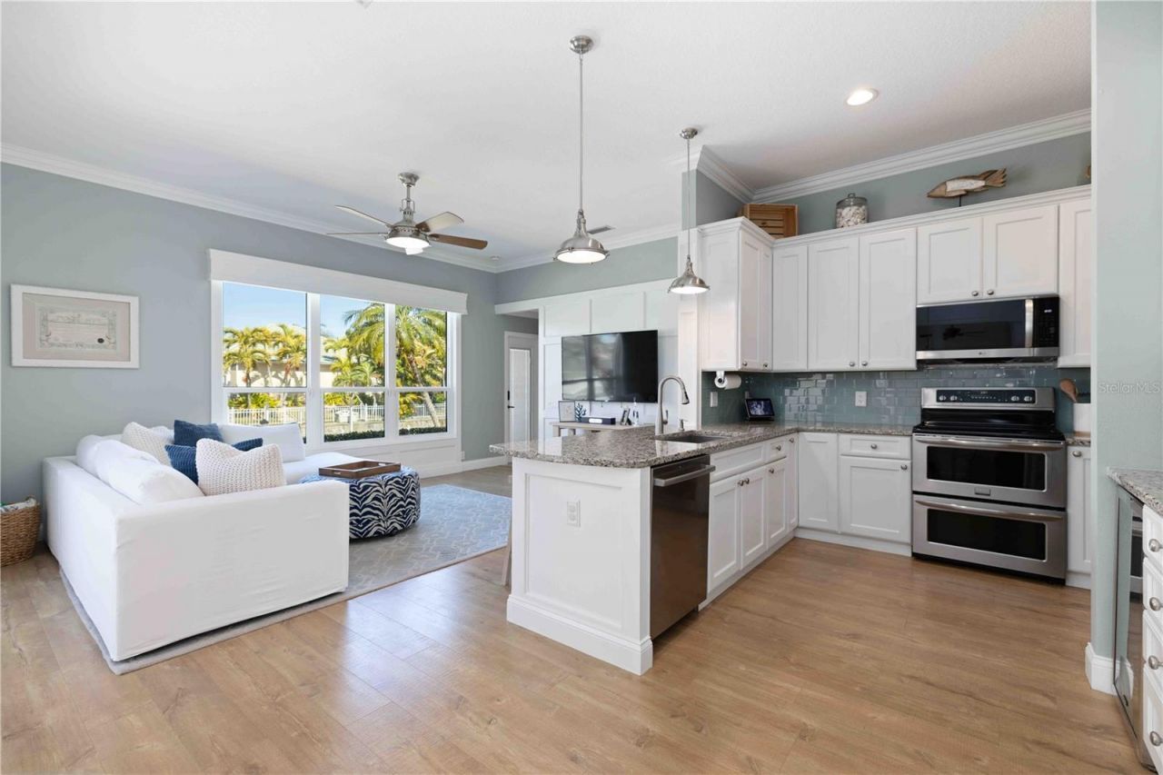 4739 Compass Drive, Bradenton, FL 34208 Photo