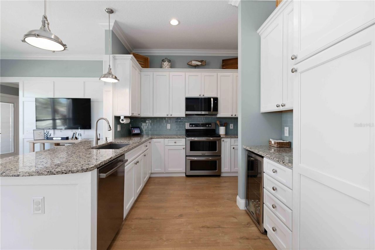 4739 Compass Drive, Bradenton, FL 34208 Photo