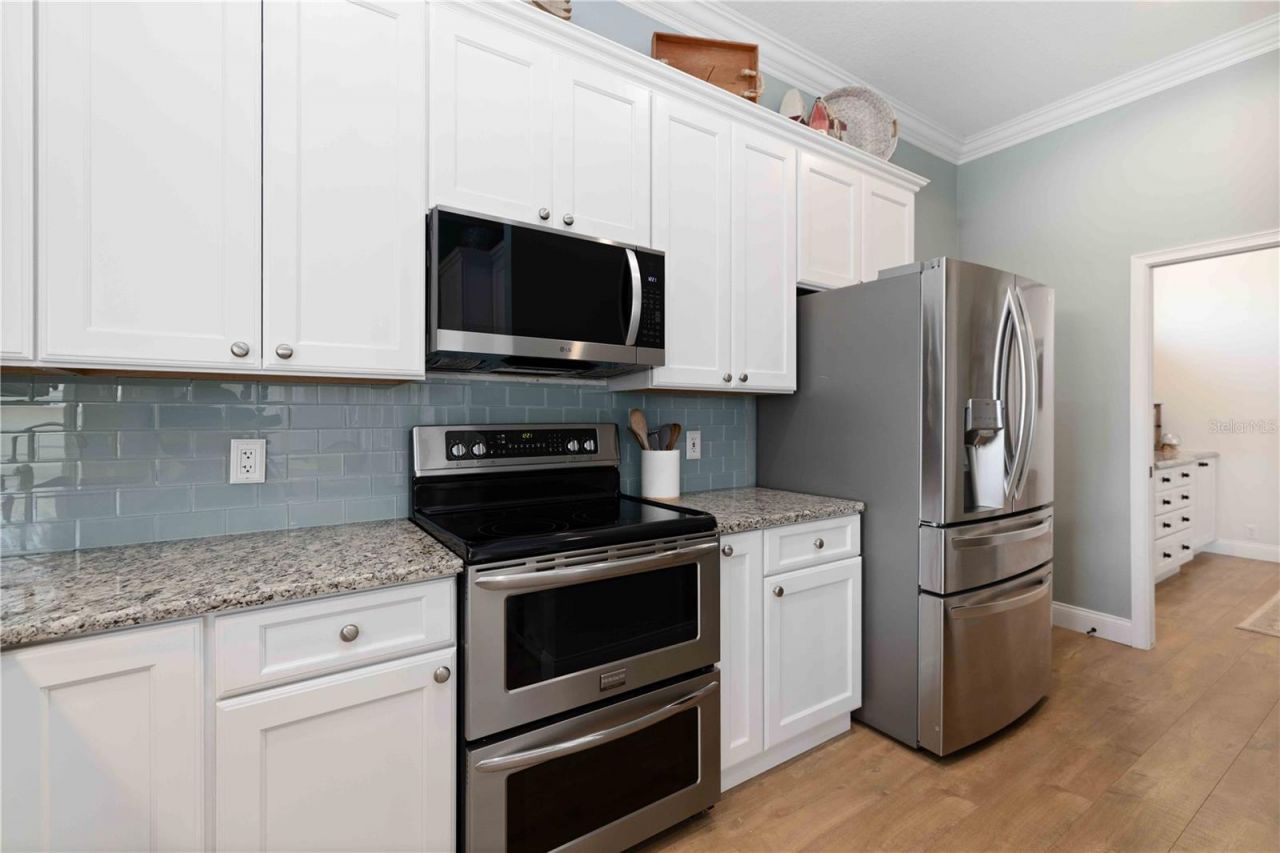 4739 Compass Drive, Bradenton, FL 34208 Photo