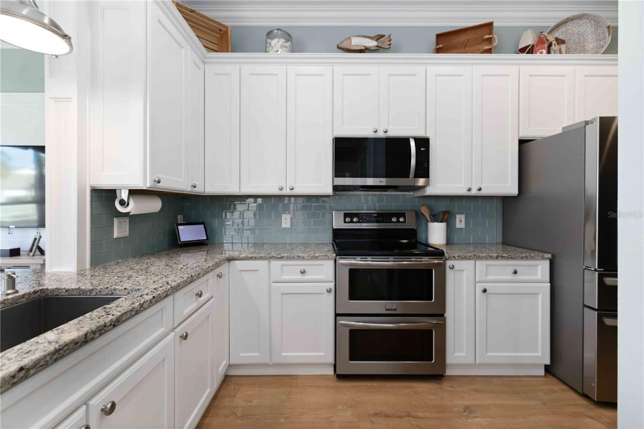 4739 Compass Drive, Bradenton, FL 34208 Photo