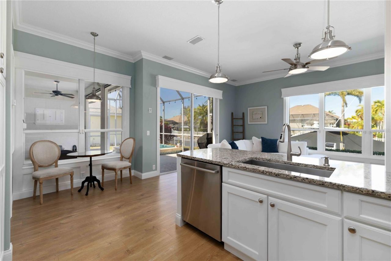 4739 Compass Drive, Bradenton, FL 34208 Photo