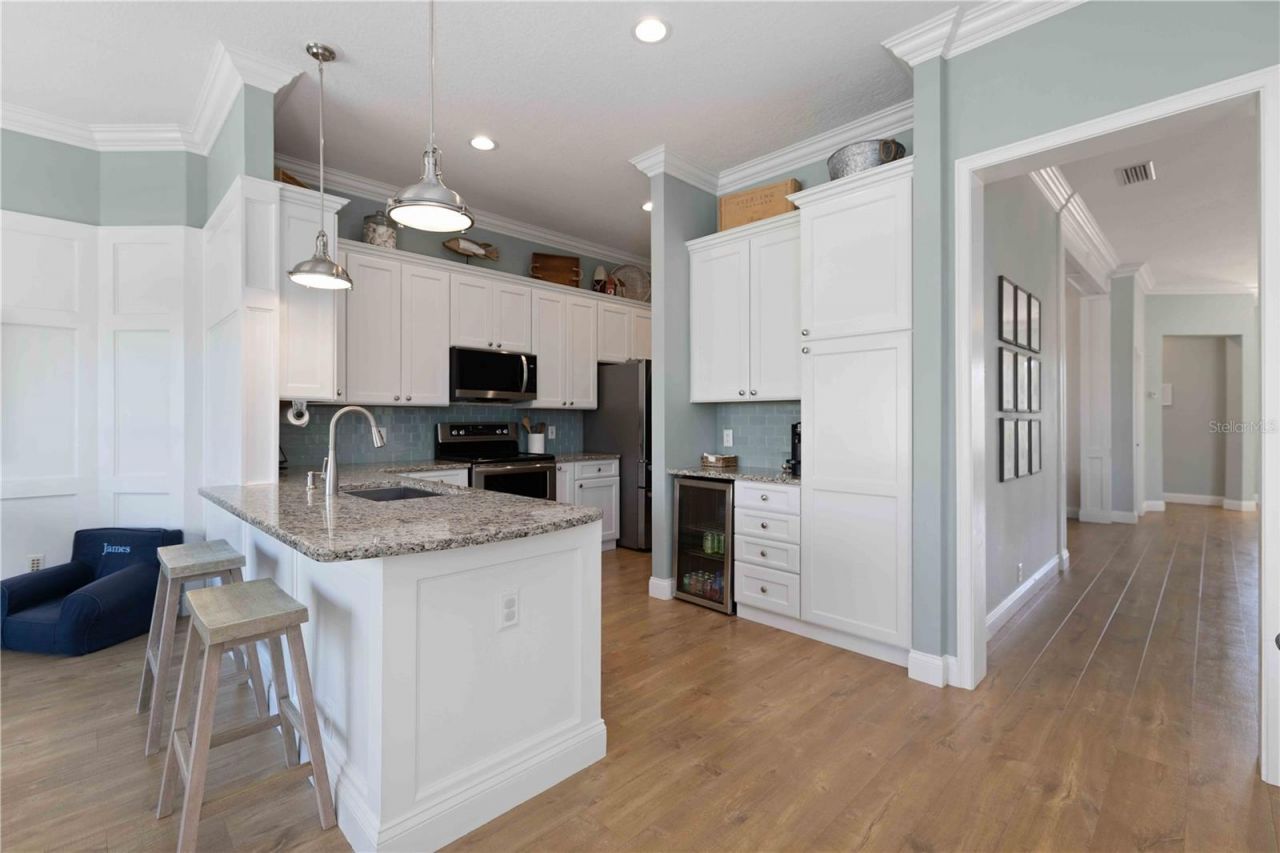 4739 Compass Drive, Bradenton, FL 34208 Photo