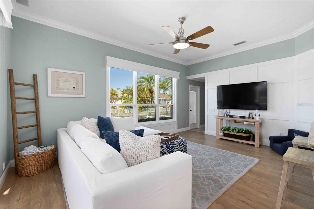 4739 Compass Drive, Bradenton, FL 34208 Photo