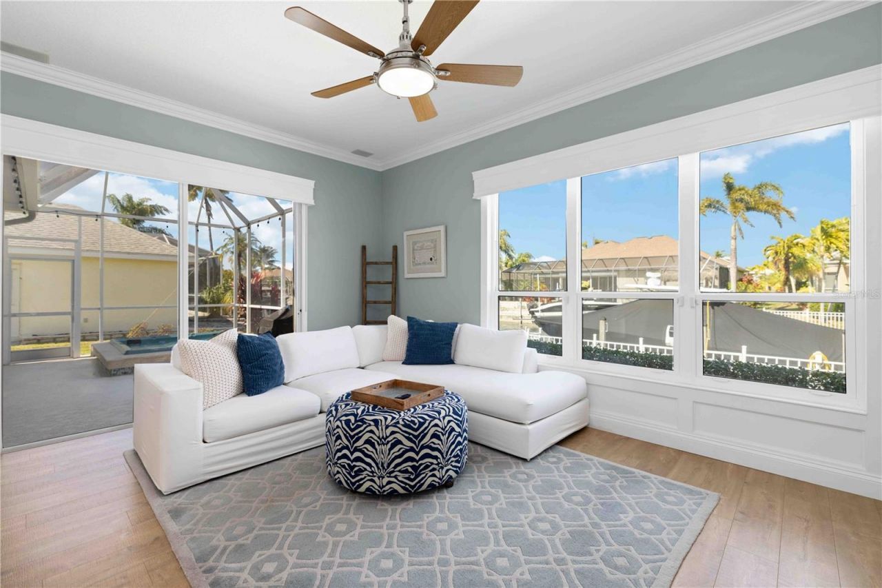 4739 Compass Drive, Bradenton, FL 34208 Photo