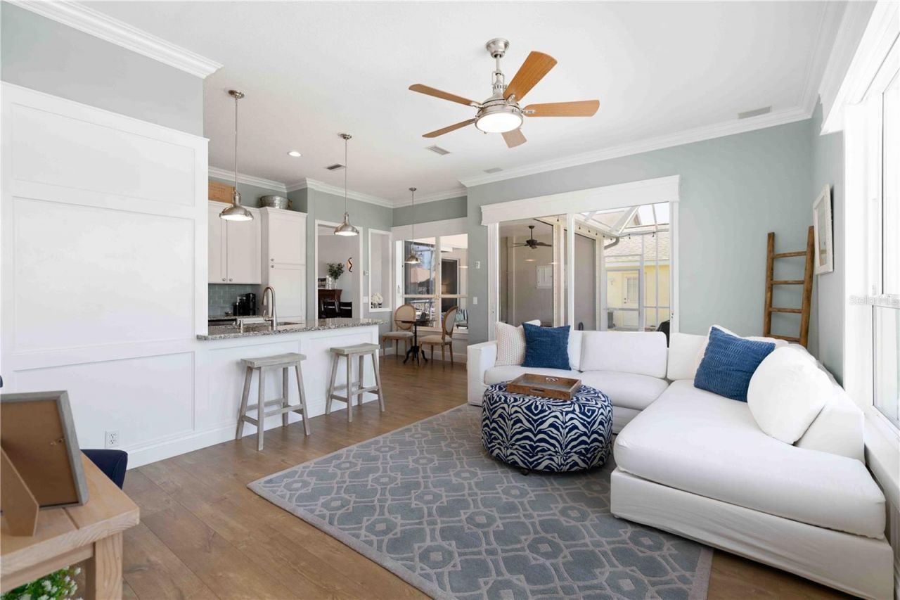 4739 Compass Drive, Bradenton, FL 34208 Photo