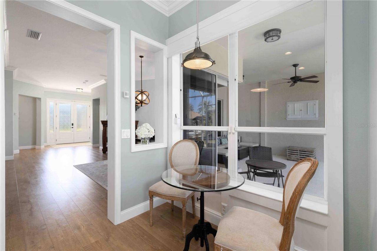 4739 Compass Drive, Bradenton, FL 34208 Photo