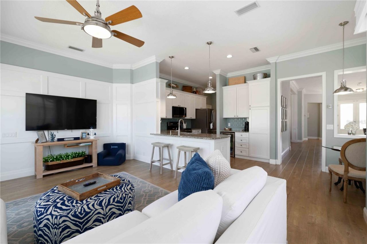 4739 Compass Drive, Bradenton, FL 34208 Photo