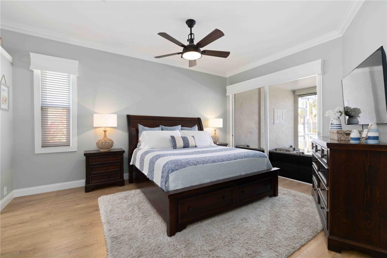 4739 Compass Drive, Bradenton, FL 34208 Photo