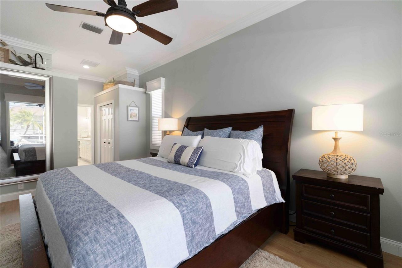 4739 Compass Drive, Bradenton, FL 34208 Photo