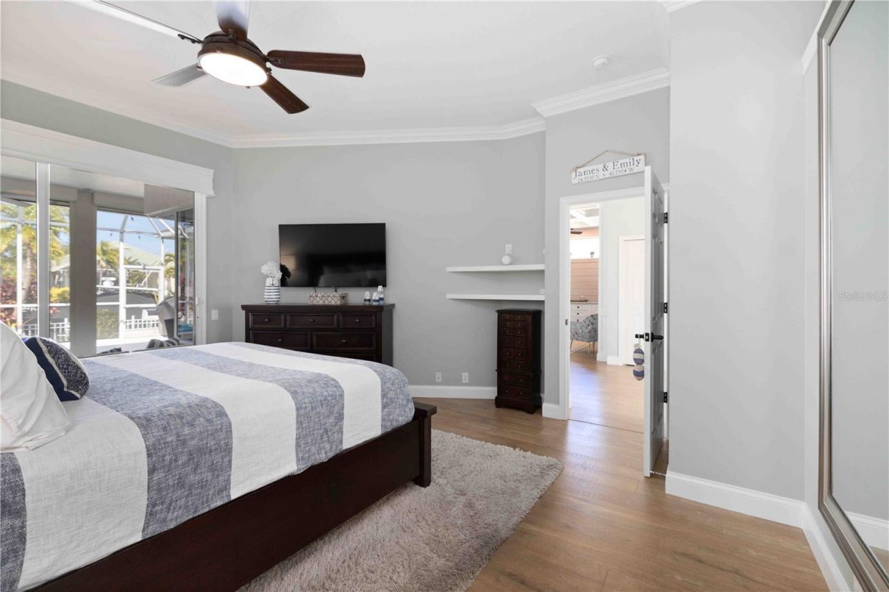 4739 Compass Drive, Bradenton, FL 34208 Photo