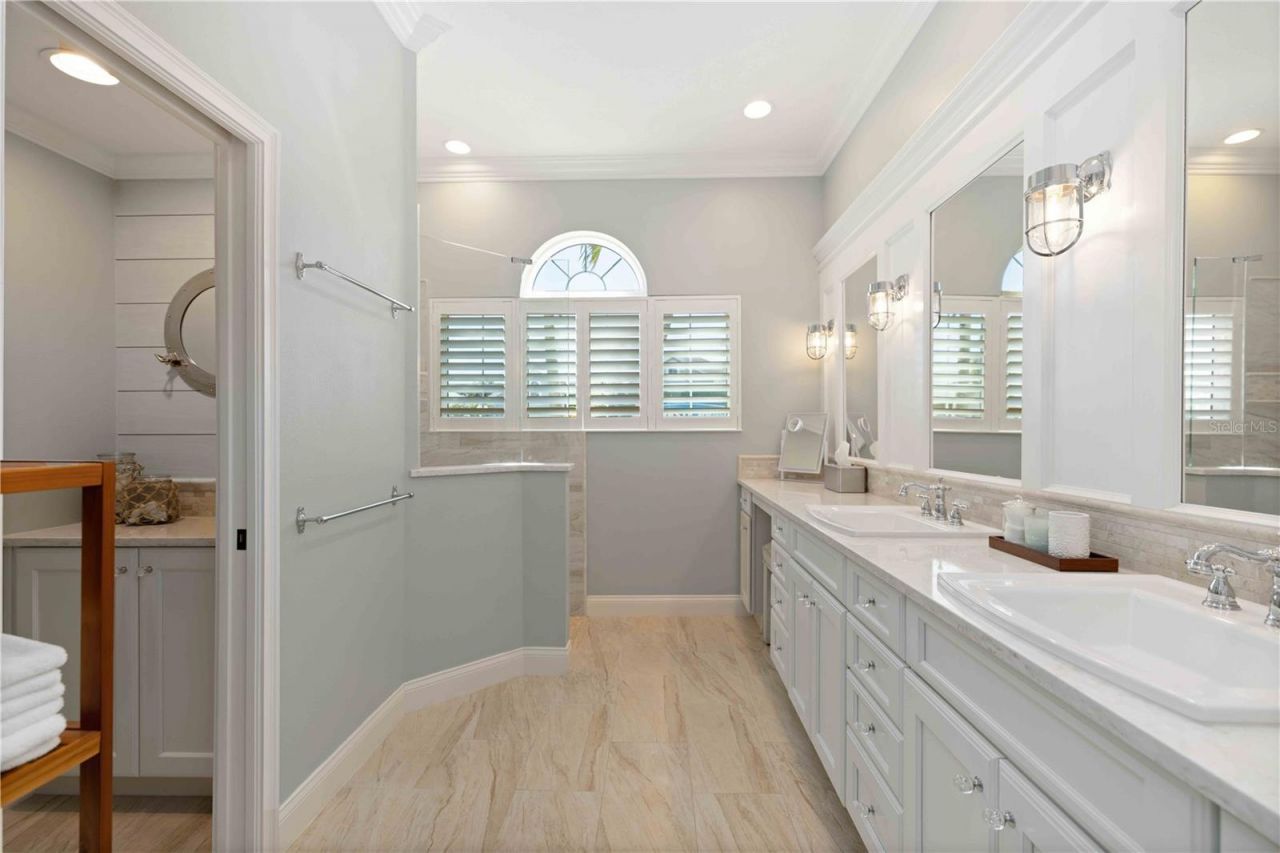 4739 Compass Drive, Bradenton, FL 34208 Photo