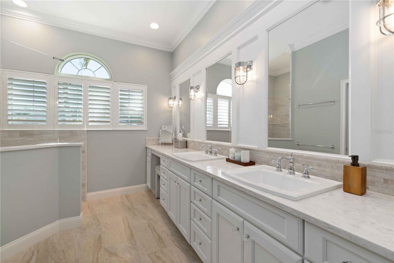 4739 Compass Drive, Bradenton, FL 34208 Photo