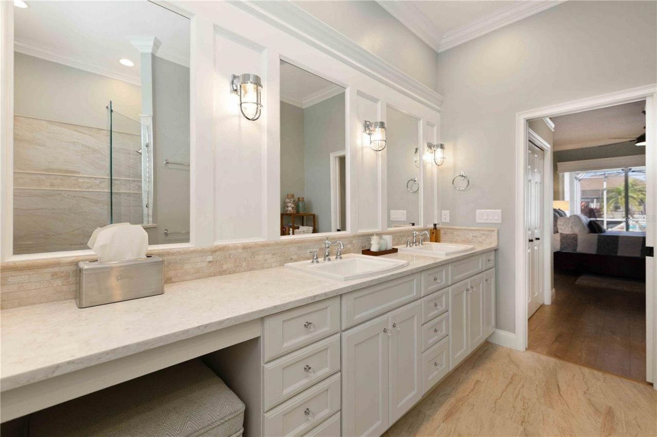 4739 Compass Drive, Bradenton, FL 34208 Photo