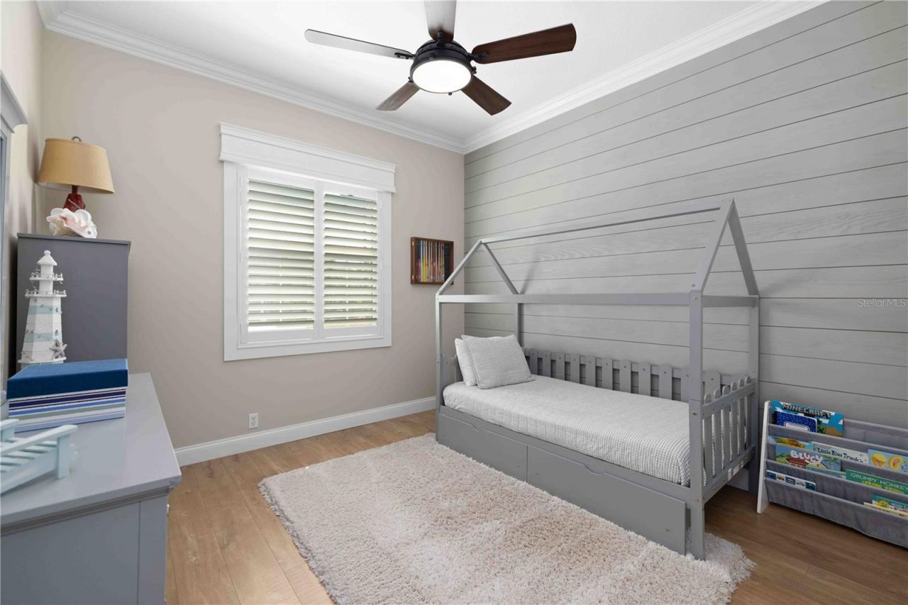 4739 Compass Drive, Bradenton, FL 34208 Photo