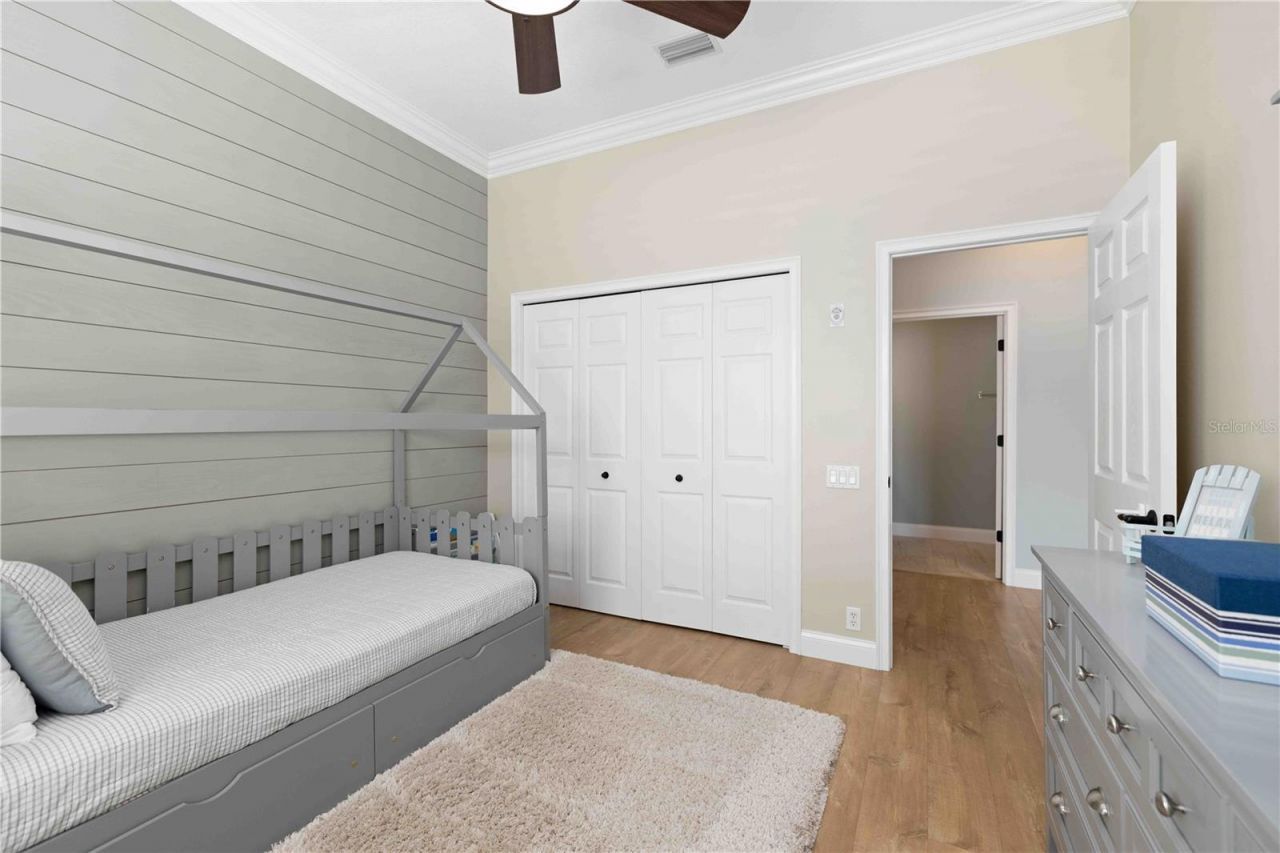 4739 Compass Drive, Bradenton, FL 34208 Photo