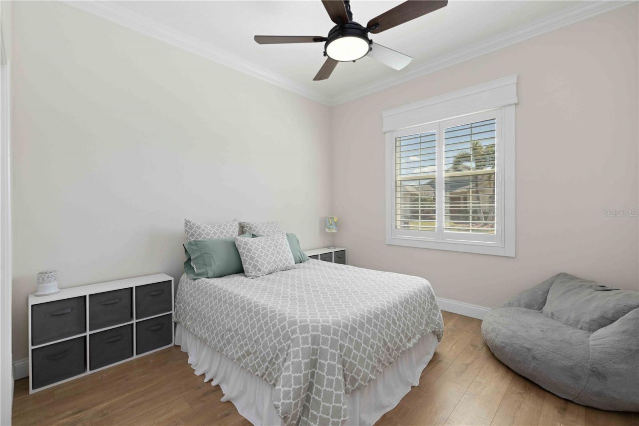 4739 Compass Drive, Bradenton, FL 34208 Photo