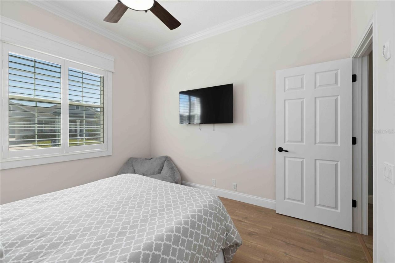 4739 Compass Drive, Bradenton, FL 34208 Photo