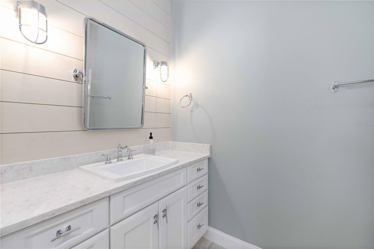 4739 Compass Drive, Bradenton, FL 34208 Photo